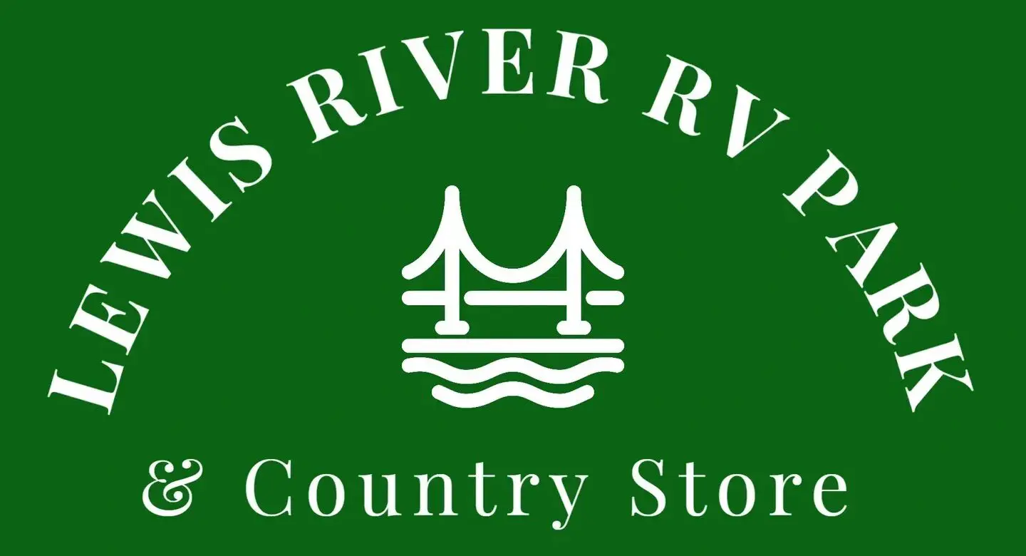 Lewis River RV Park And Country Store